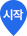 KRF 시작