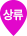 KRF 끝