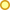 하천