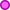 하천