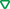 미발령
