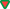 대발생