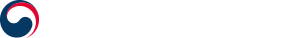 물통합플랫폼