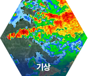 기상