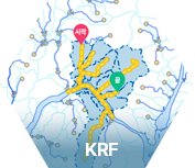 KRF